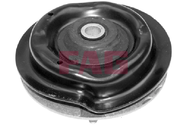 Suspension Strut Support Mount